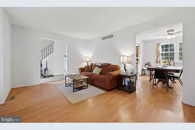 31 Alanna Lane, Elmer, NJ 08318 - Photo 4