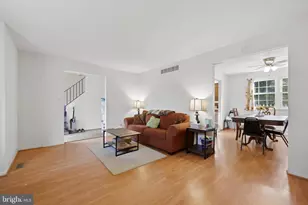 31 Alanna Ln, Elmer, NJ 08318 - Photo 4