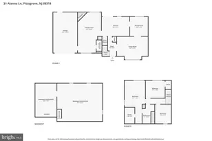 31 Alanna Ln, Elmer, NJ 08318 - Photo 34