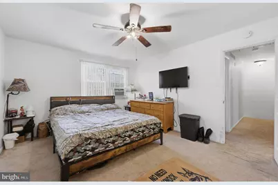 31 Alanna Lane, Elmer, NJ 08318 - Photo 16