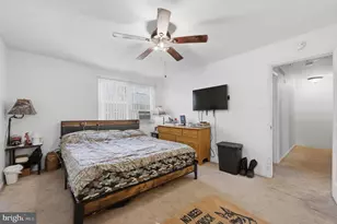 31 Alanna Ln, Elmer, NJ 08318 - Photo 16