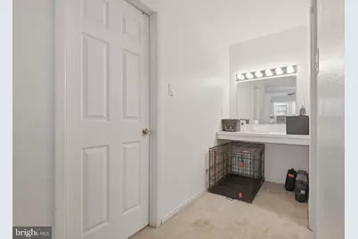 31 Alanna Lane, Elmer, NJ 08318 - Photo 18