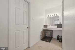 31 Alanna Ln, Elmer, NJ 08318 - Photo 18