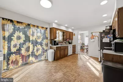 31 Alanna Lane, Elmer, NJ 08318 - Photo 14