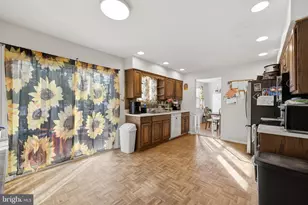 31 Alanna Ln, Elmer, NJ 08318 - Photo 14