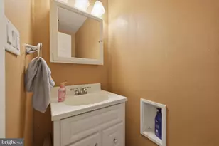 31 Alanna Ln, Elmer, NJ 08318 - Photo 8