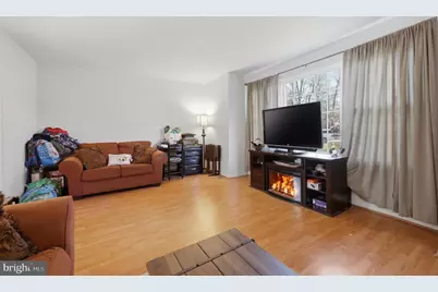 31 Alanna Lane, Elmer, NJ 08318 - Photo 6