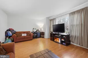 31 Alanna Ln, Elmer, NJ 08318 - Photo 6