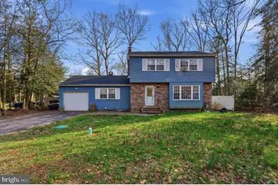 31 Alanna Lane, Elmer, NJ 08318 - Photo 30