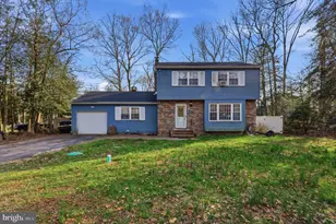 31 Alanna Ln, Elmer, NJ 08318 - Photo 30