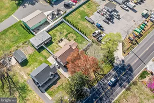 10 S Hook Rd, Pennsville, NJ 08070 - Photo 40