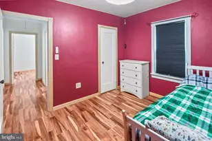 10 S Hook Rd, Pennsville, NJ 08070 - Photo 22