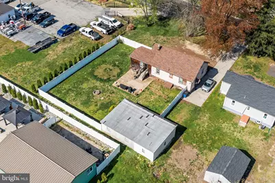 10 S Hook Road, Pennsville, NJ 08070 - Photo 38