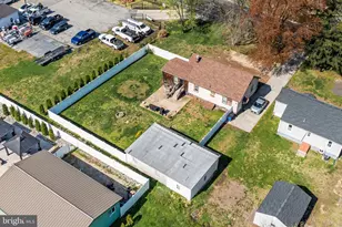 10 S Hook Rd, Pennsville, NJ 08070 - Photo 38