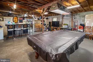 10 S Hook Rd, Pennsville, NJ 08070 - Photo 32