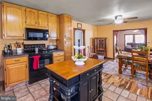 10 S Hook Rd, Pennsville, NJ 08070 - Photo 12