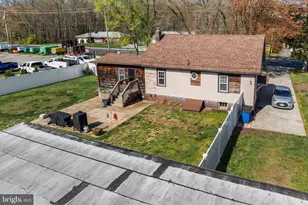 10 S Hook Rd, Pennsville, NJ 08070 - Photo 28