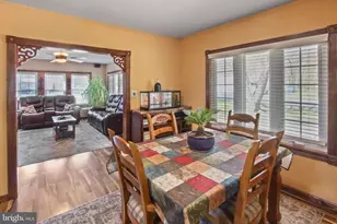 10 S Hook Rd, Pennsville, NJ 08070 - Photo 14
