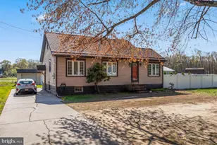 10 S Hook Rd, Pennsville, NJ 08070 - Photo 4