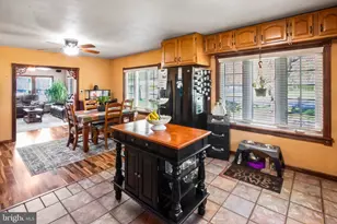 10 S Hook Rd, Pennsville, NJ 08070 - Photo 12