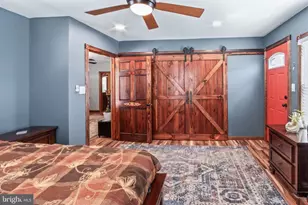 10 S Hook Rd, Pennsville, NJ 08070 - Photo 26