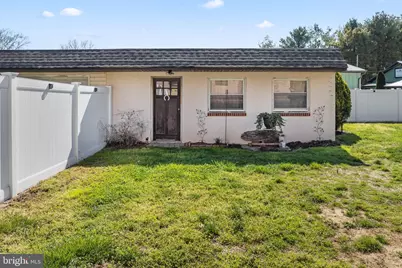 10 S Hook Road, Pennsville, NJ 08070 - Photo 30
