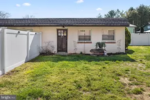 10 S Hook Rd, Pennsville, NJ 08070 - Photo 30