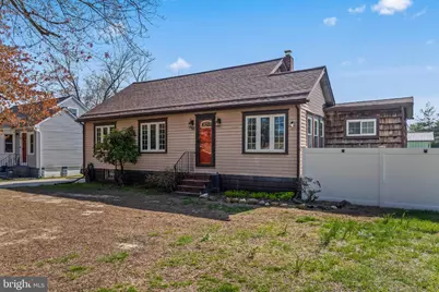 10 S Hook Road, Pennsville, NJ 08070 - Photo 2