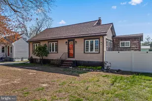 10 S Hook Rd, Pennsville, NJ 08070 - Photo 2