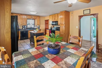 10 S Hook Road, Pennsville, NJ 08070 - Photo 16
