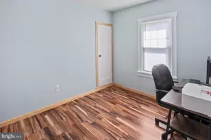 10 S Hook Rd, Pennsville, NJ 08070 - Photo 20