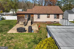10 S Hook Rd, Pennsville, NJ 08070 - Photo 4