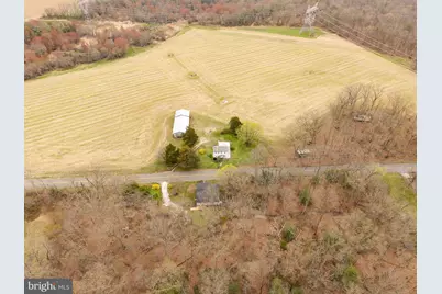 776 Lower Mill Road, Pittsgrove Township, NJ 08318 - Photo 32