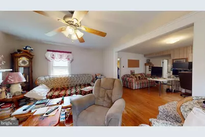 776 Lower Mill Road, Pittsgrove Township, NJ 08318 - Photo 8