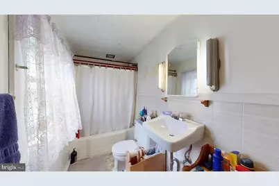 776 Lower Mill Road, Pittsgrove Township, NJ 08318 - Photo 22