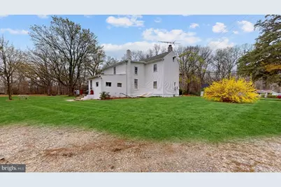 776 Lower Mill Road, Pittsgrove Township, NJ 08318 - Photo 2