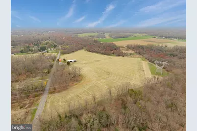 776 Lower Mill Road, Pittsgrove Township, NJ 08318 - Photo 28