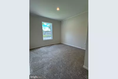 28 Fourth Avenue, Carneys Point, NJ 08069 - Photo 10
