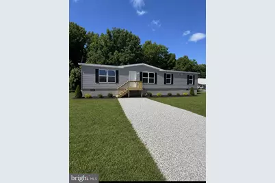 28 Fourth Avenue, Carneys Point, NJ 08069 - Photo 1