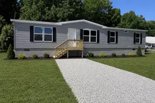 28 4th Ave, Carneys Point, NJ 08069 - Photo 1