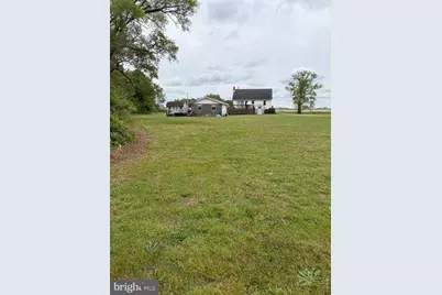 492 Route 40, Elmer, NJ 08318 - Photo 30