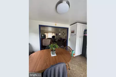 492 Route 40, Elmer, NJ 08318 - Photo 8