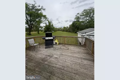 492 Route 40, Elmer, NJ 08318 - Photo 24