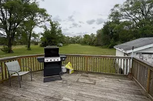 492 Route 40, Elmer, NJ 08318 - Photo 24