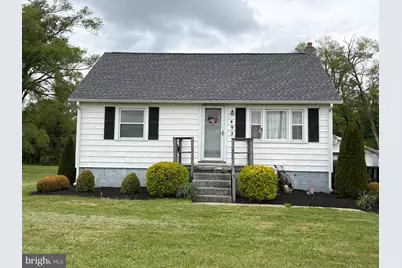 492 Route 40, Elmer, NJ 08318 - Photo 2