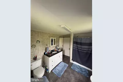492 Route 40, Elmer, NJ 08318 - Photo 12