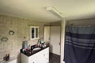492 Route 40, Elmer, NJ 08318 - Photo 12