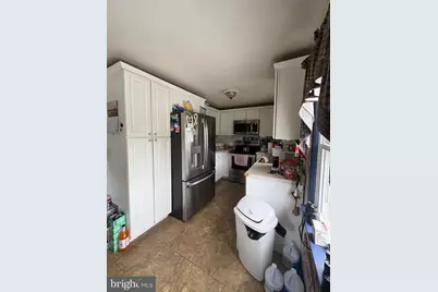 492 Route 40, Elmer, NJ 08318 - Photo 6