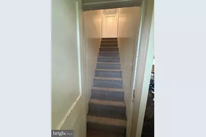 492 Route 40, Elmer, NJ 08318 - Photo 20