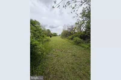492 Route 40, Elmer, NJ 08318 - Photo 28